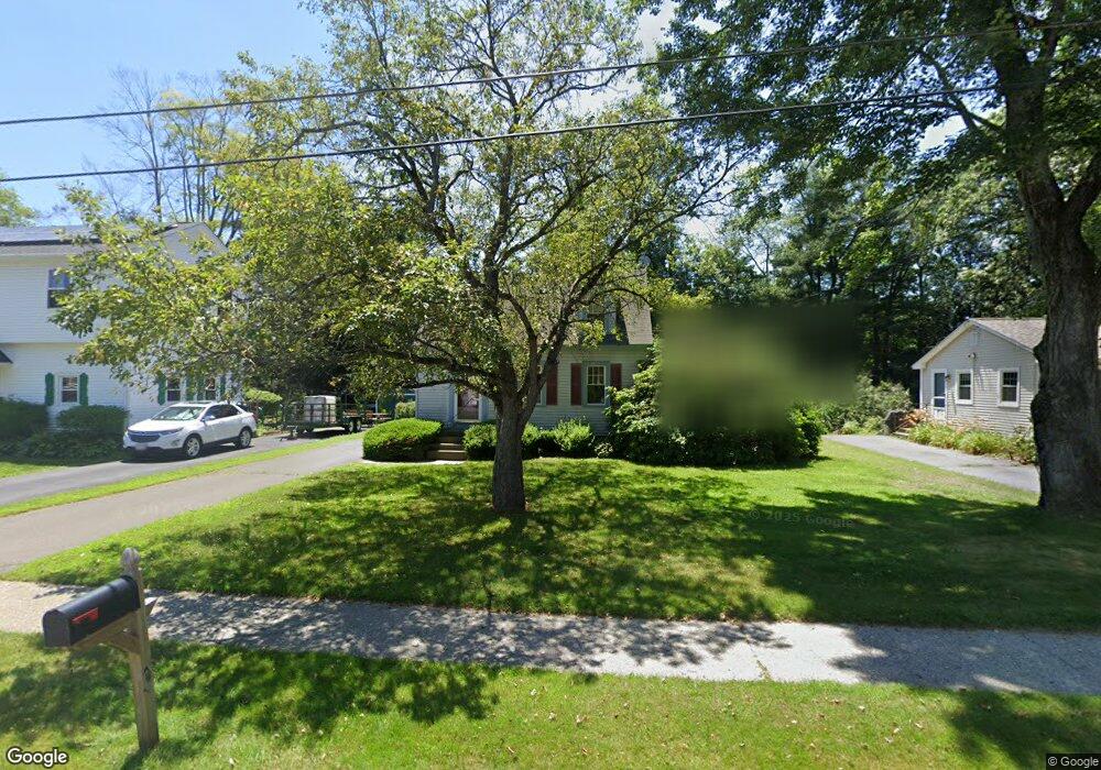 102 Oakland St, Greenfield, MA 01301 - photo 1