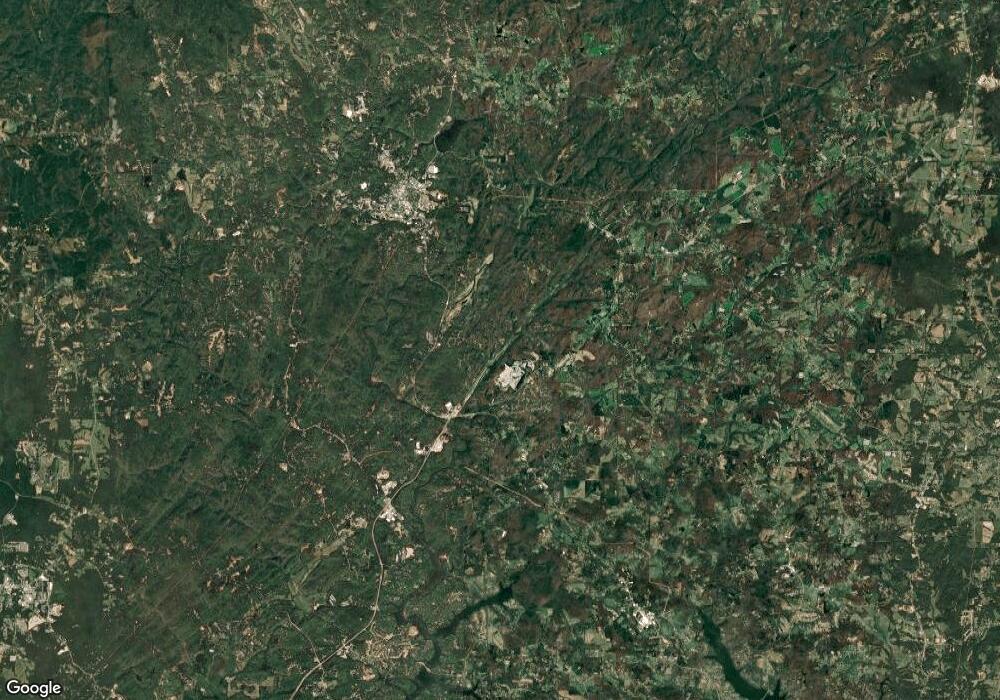 LL120 Long Branch Rd unit LOT 120, Dahlonega, GA 30533 - photo 1