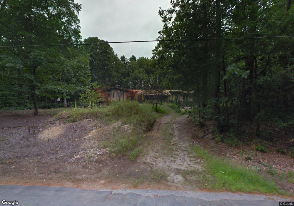 10 Sandy Pond Pkwy, Bedford, NH 03110 - photo 1