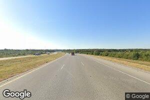 0 Hwy 70 Rd Unit 2523282, Durant, OK 74701