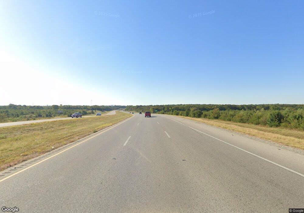 0 Hwy 70 Rd unit 2523282, Durant, OK 74701 - photo 1