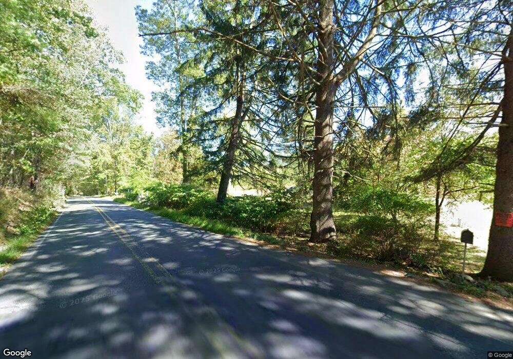 8700 Running Valley Rd, Stroudsburg, PA 18360 - photo 1