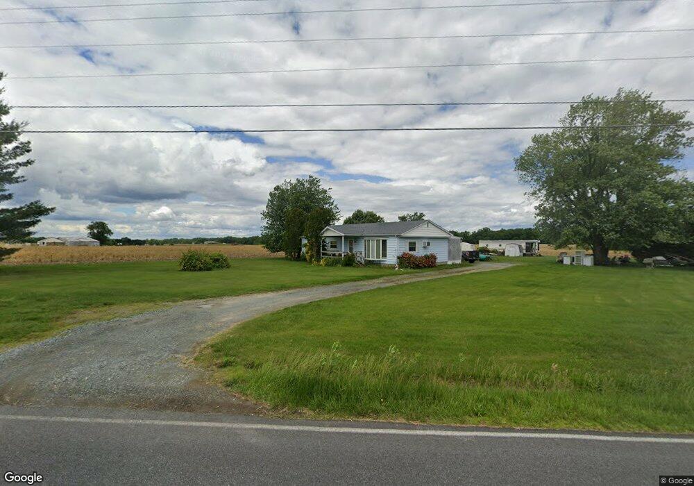 595 Grove Neck Rd, Earleville, MD 21919 - photo 1