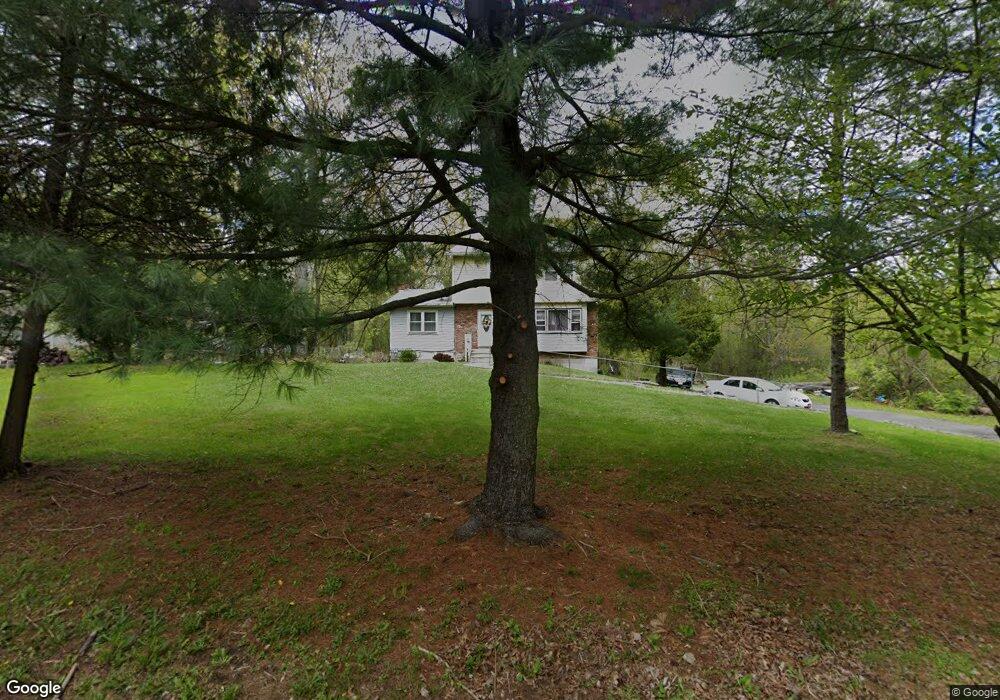 10 Dean Hill Rd, New Windsor, NY 12553 - photo 1