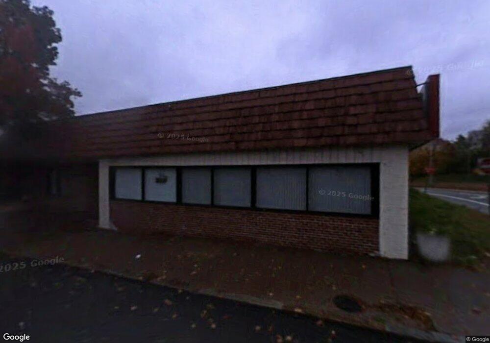 190 Plainfield St, Providence, RI 02909 - photo 1