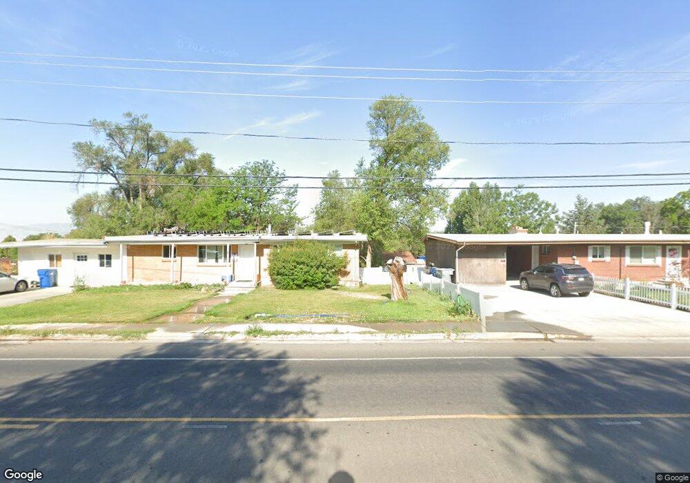 985 N 100 E, Pleasant Grove, UT 84062 - photo 1