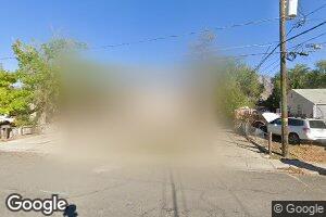 1543 S 630 E, Orem, UT 84097