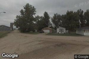 11704 123rd Ave S, Sabin, MN 56580