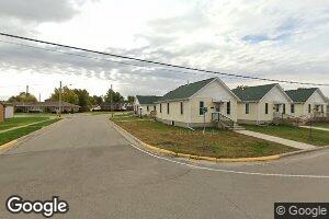 305 22nd Ave, Ottawa, IL 61350
