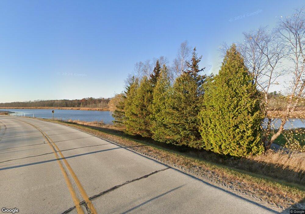 5615 Woodland Dr, Two Rivers, WI 54241 - photo 1