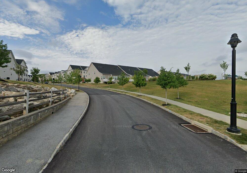 610 Atwater Dr, Malvern, PA 19355 - photo 1