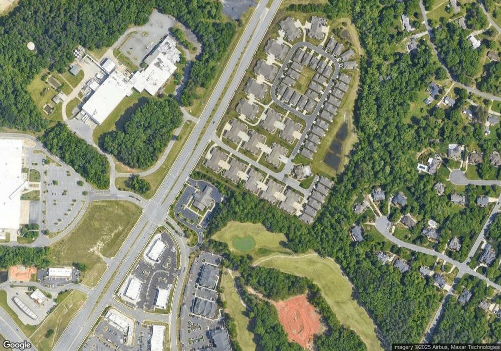 37 Pitlockry Place, Greensboro, NC 27407 - photo 1