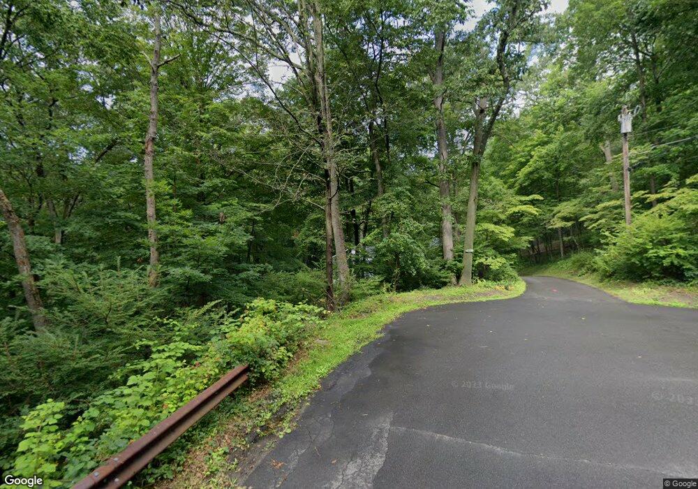 41 Thunder Hill Ln, Ridgefield, CT 06877 - photo 1