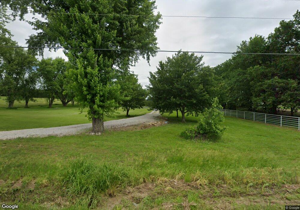 8130 SW 85th St, Auburn, KS 66402 - photo 1