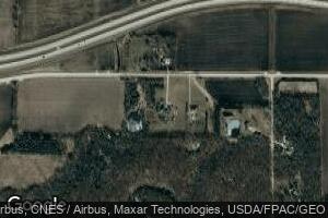 13787 630th St, Claremont, MN 55924