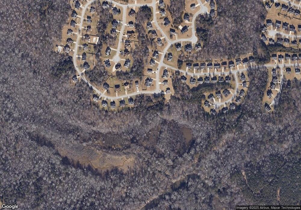 2065 Jessica Way unit 31, Conyers, GA 30012 - photo 1