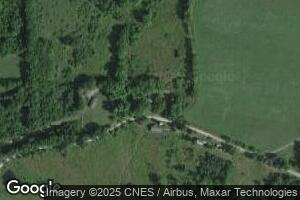 411 Mae Case Rd, Canton, PA 17724