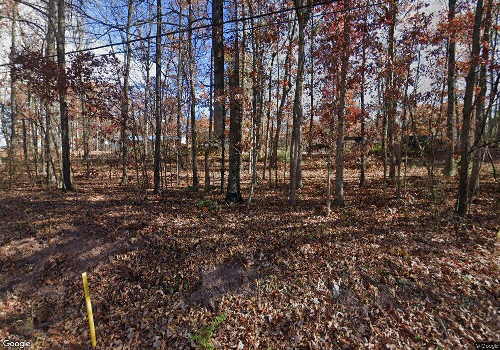 3688 Stoneybreak Rd, Warfordsburg, PA 17267 - photo 1