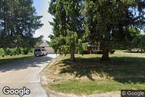 107 S Harlan St, Neponset, IL 61345