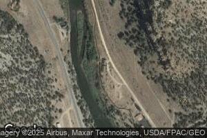 4574 County Road 45, Howard, CO 81233