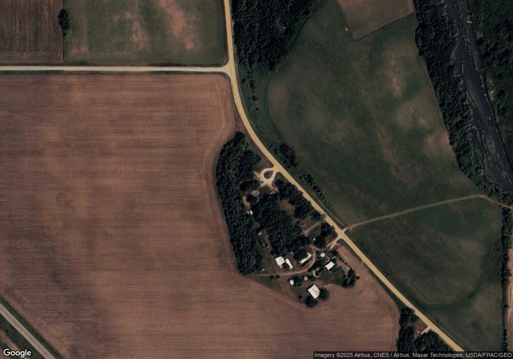 15903 785th Ave, Albert Lea, MN 56007 - photo 1