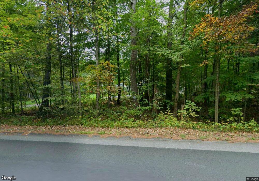 134 S Row Rd, Townsend, MA 01469 - photo 1