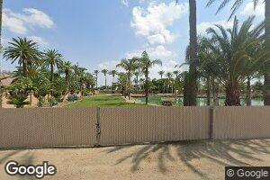 7837 E White Ln, Bakersfield, CA 93307