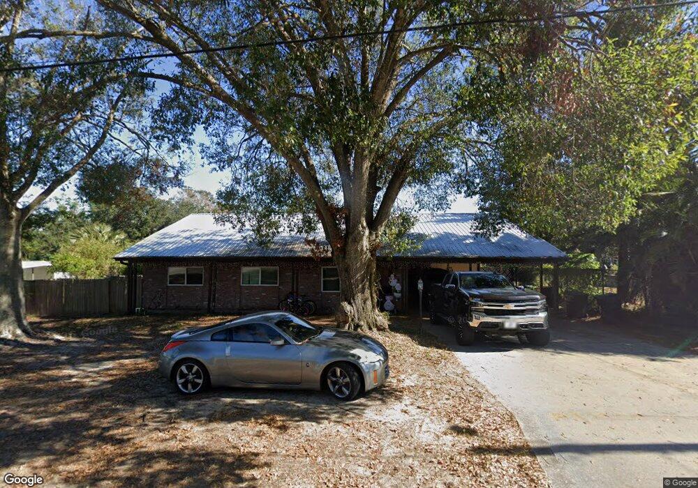 510 17th St NE, Winter Haven, FL 33881 - photo 1