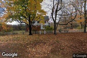 103 Litchfield Rd, Morris, CT 06763