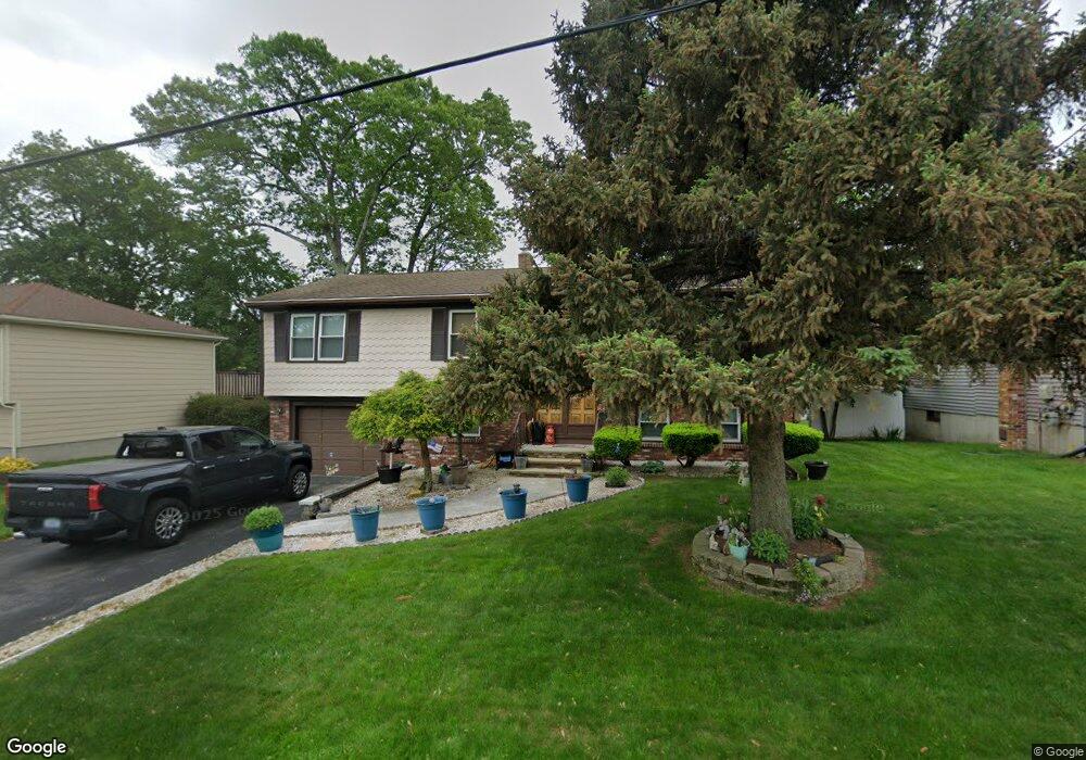 47 Truman St, Johnston, RI 02919 - photo 1