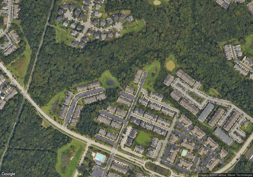 954 Citrine Way, Odenton, MD 21113 - photo 1