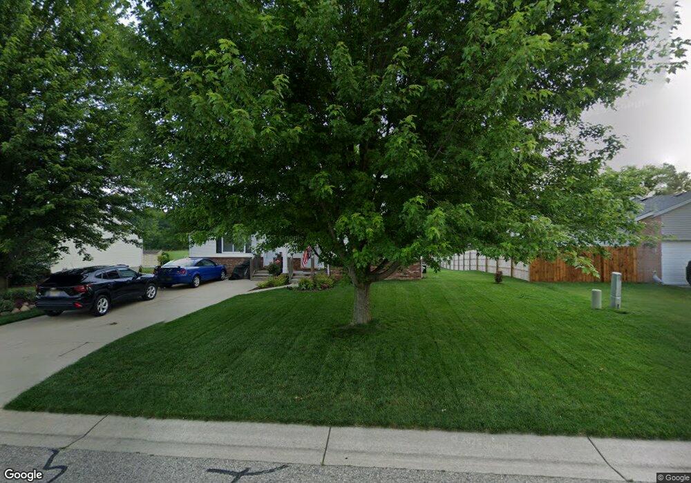 9481 Tiger Run Trail unit 7, Davison, MI 48423 - photo 1