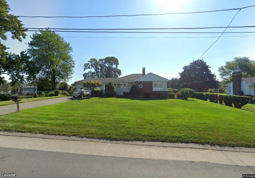 10 Freedom St, Milford, MA 01757 - photo 1