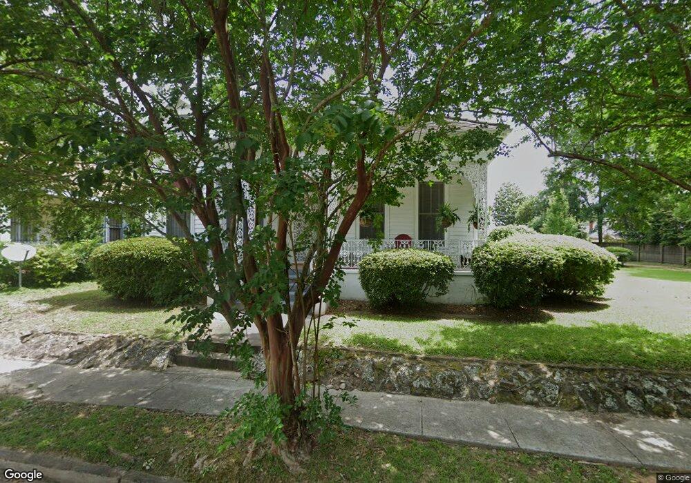 144 N Carlen St, Mobile, AL 36607 - photo 1