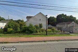 116 Main St, Voluntown, CT 06384