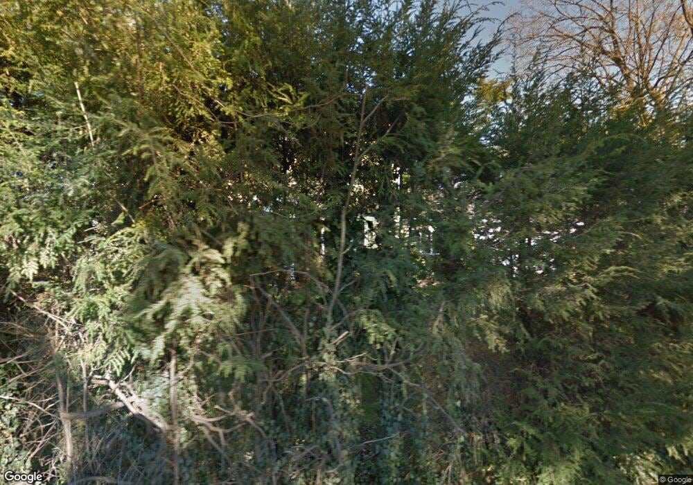 3 Covlee Dr, Westport, CT 06880 - photo 1