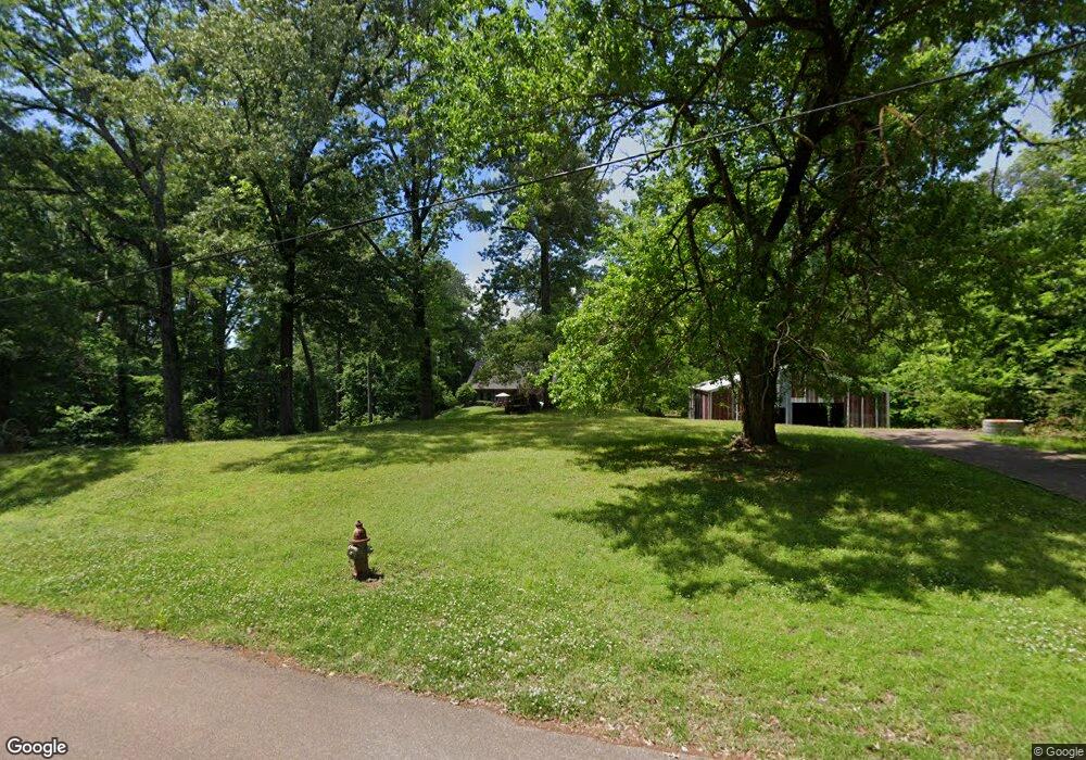 For Sale $285,500