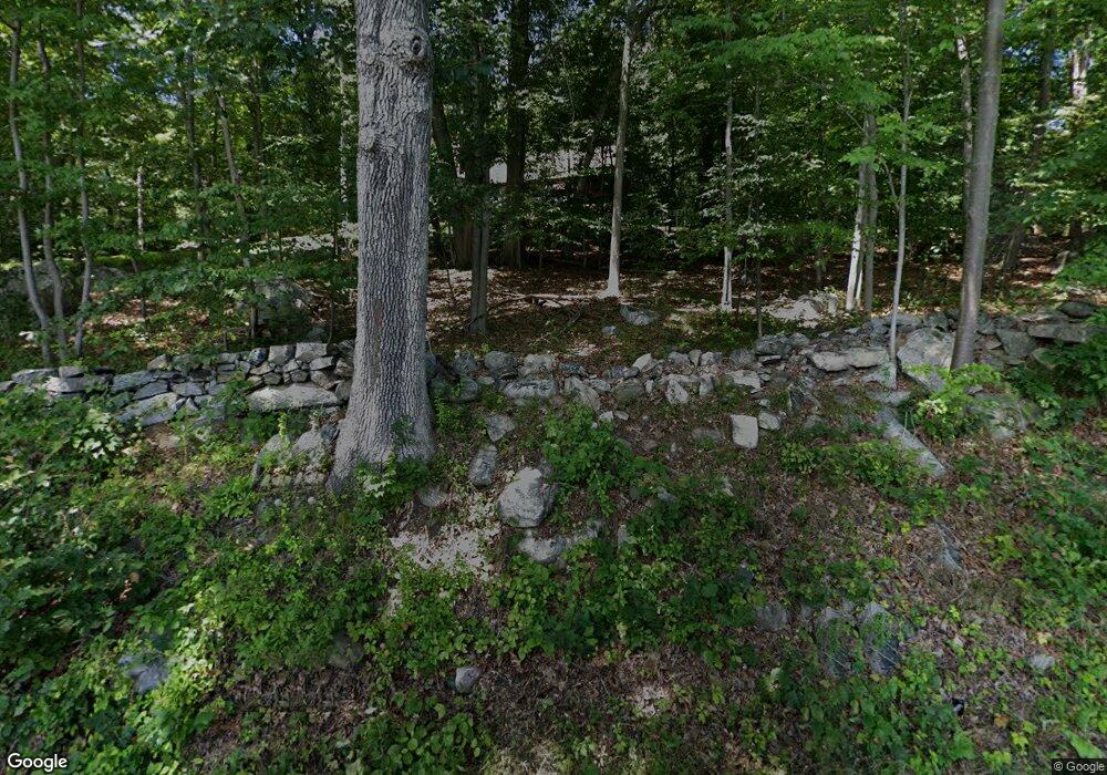 101 Maple Rd, Brewster, NY 10509 - photo 1