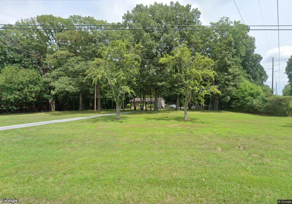 12 Stretch Rd, Bridgeton, NJ 08302 - photo 1