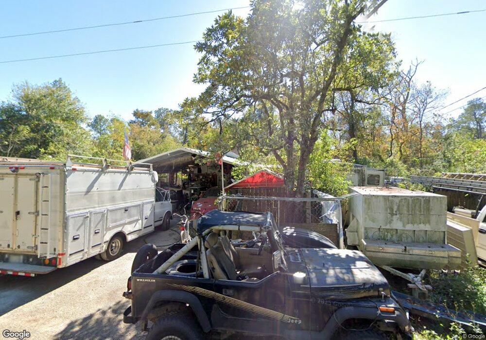 36470 Hermina St, Slidell, LA 70460 - photo 1