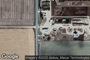 3960 N Highway 83, Scott City, KS 67871