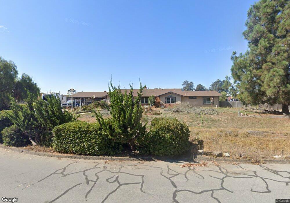 470 Nopal Way, Nipomo, CA 93444 - photo 1