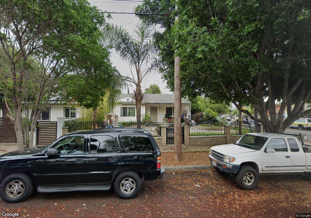 14596 Lyle St, Sylmar, CA 91342 - photo 1