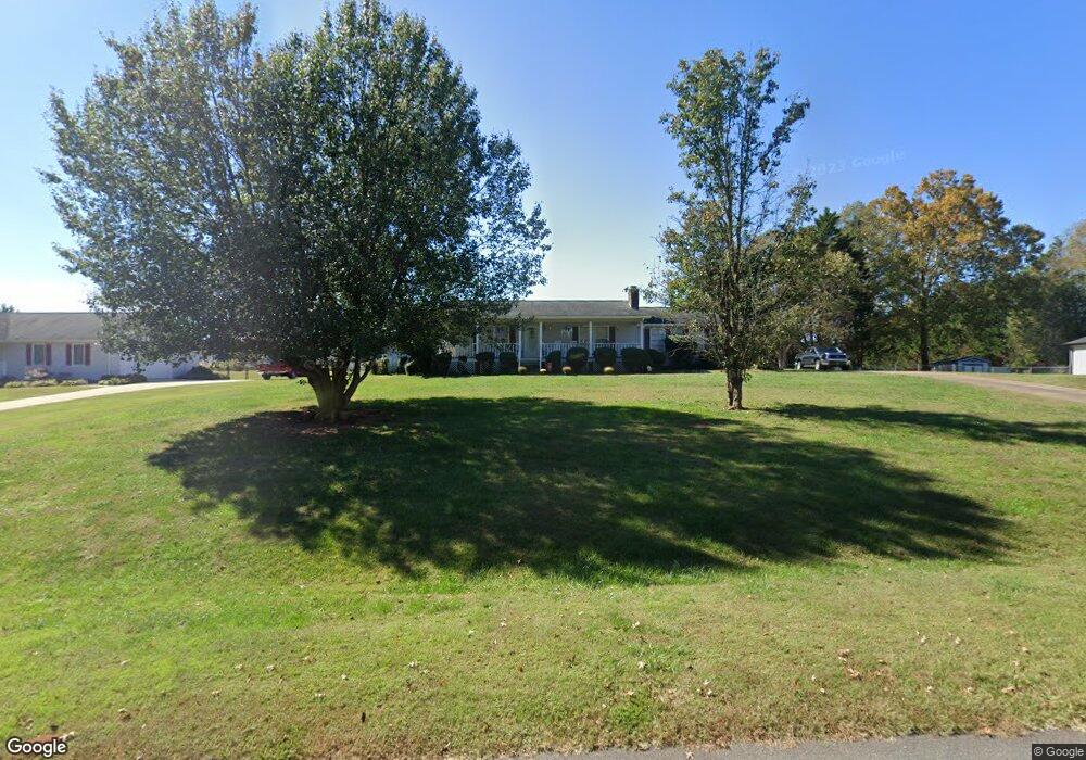 4823 Countryside Dr, Flowery Branch, GA 30542 - photo 1