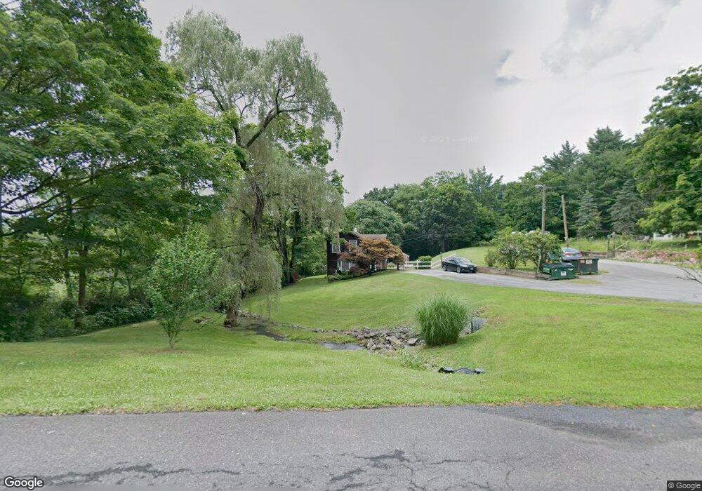 14 Belvedere Rd, Poughkeepsie, NY 12601 - photo 1