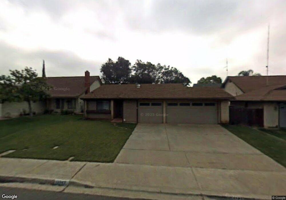 13343 Via Mark, Poway, CA 92064 - photo 1