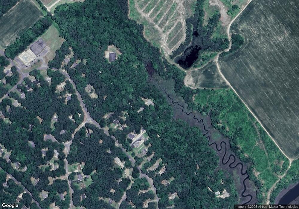 5537 Down Creek Rd, Gloucester, VA 23061 - photo 1