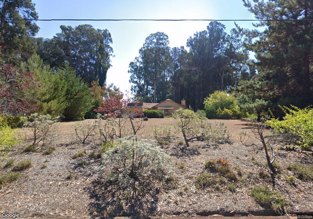 565 Sandydale Dr, Nipomo, CA 93444 - photo 1