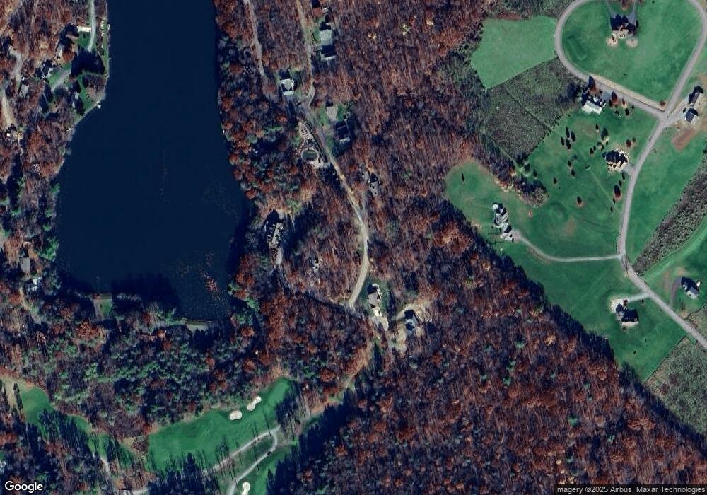 92 Eastwoods Rd, Tunkhannock Township, PA 18657 - photo 1