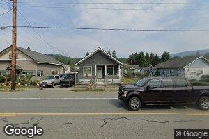 36803 State Route 2, Sultan, WA 98294